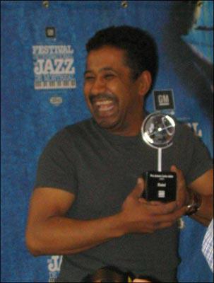 cheb khaled